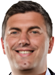 Dario Jerkic