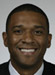 Rob Jeter
