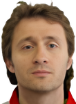 Archil Zhgenti