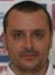 Manuel Jimenez