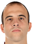 Sergio Jimenez