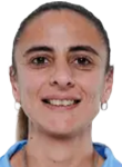 MariaJoannas
