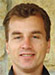 Greg Jockims