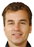 Greg Jockims Greg Jockims