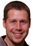 Dave Joerger