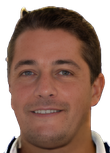 Jogan Matija