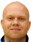 Einar Johannsson