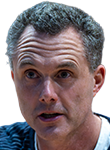 JesperKrone