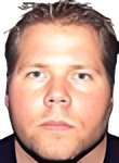 Mikael Johansson