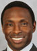 Avery Johnson