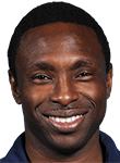 Avery Johnson