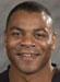 BenJohnson