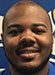 BruceJohnson