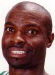 Charles Johnson