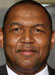 Clemon Johnson