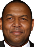 Clemon Johnson