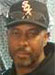 David Johnson