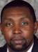 DeMarcoJohnson