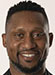DerMarrJohnson