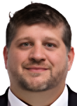 Johnson Gabe