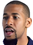 Johnson Gary
