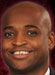 JamesJohnson