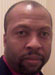 Jared Johnson