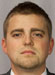 JaredJohnson