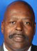 Keith Johnson