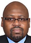 Johnson Kevin