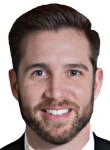 Johnson Logan