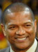 MarquesJohnson