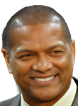 Marques Johnson