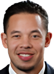 Johnson Mitch