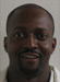 Steven Johnson