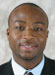 Johnson Terrence Johnson Terrence