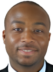Terrence Johnson