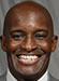 Johnson Terry
