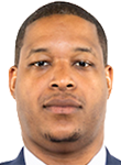 Johnson Terry