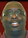 Troy Johnson