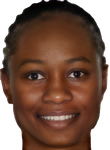 Vickie Johnson