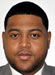 VincentJohnson