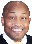 XavierJohnson