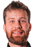Johnston Evan