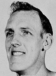 Neil Johnston
