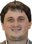 Boris Jokanovic