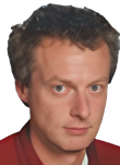 Harri Jokela