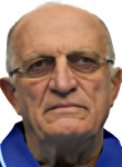 Ratko Joksic