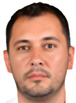 Aleksandar Jonchevski