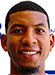 Drew Jones III